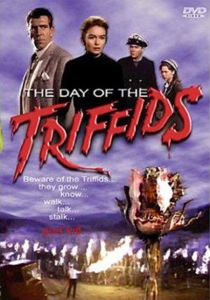 День триффидов (1962)