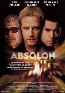 Абсолон (2003)