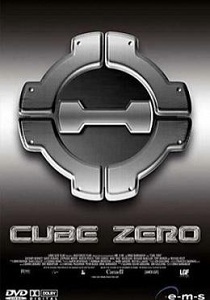 Куб Зеро (2004)