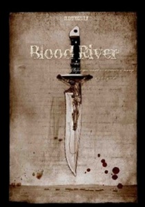 Кровавая Река (2009)