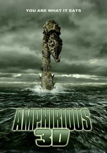 Амфибиус (2010)