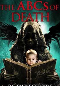Азбука смерти (2012)