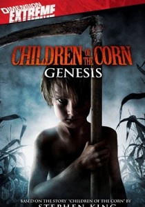 Дети кукурузы: Генезис (2011)
