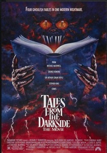 Сказки с тёмной стороны (1990)