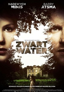 Чёрная вода (2010)