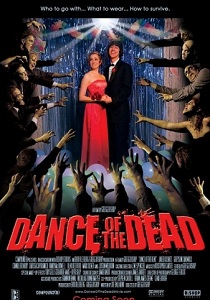 Танец мертвецов (2008)