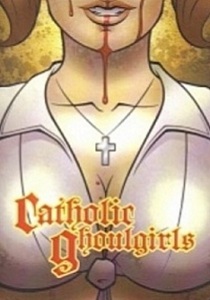 Вампирши-католички (2005)