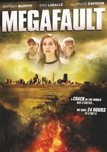 Мега-разлом (2009)