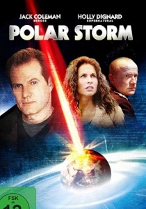Полярная буря (2009)
