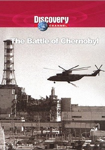 Битва за Чернобыль (2004)