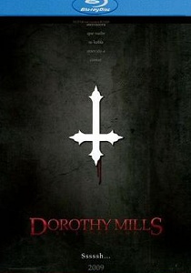 Дороти Миллс (2008)
