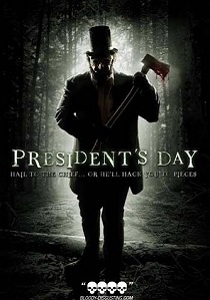 День президента (2010)