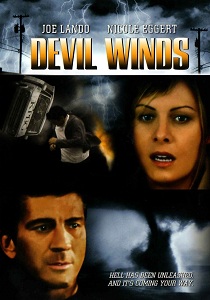 Дьявольский ветер (2003)