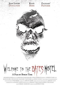 Добро пожаловать в мотель Бейтса (2012)