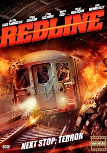 Красная линия (2013)