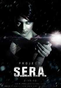  S.E.R.A. (2012)