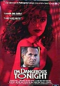 Сегодня вечером я опасна (1990)