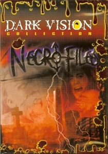 Некрофайлы (1997)