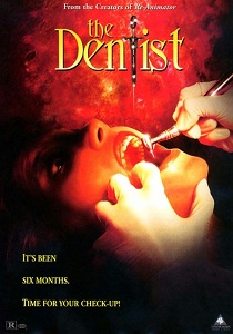 Дантист (1996)