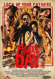 День отца (2011)