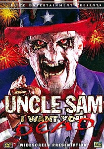 Дядя Сэм (1997)