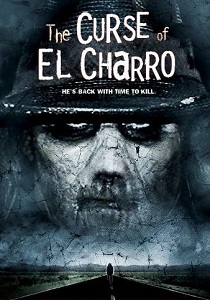 Проклятье Эль Чарро (2005)