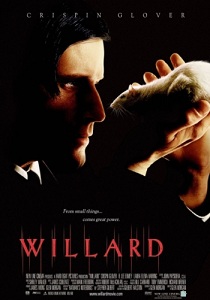 Уиллард (2003)