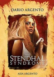 Синдром Стендаля (1996)
