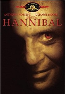 Ганнибал (2001)