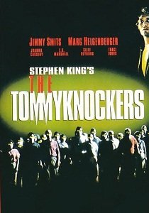 Томминокеры (1993)