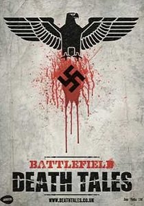 Зомби-нацисты. Сказки мёртвых (2012)