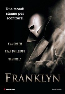 Франклин (2008)
