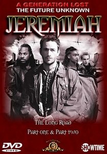 Иеремия (2002-2004) Сезон 1, 2