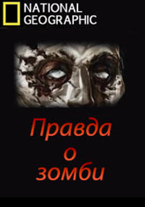 Правда о зомби (2010)