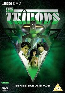 Триподы (1984-1985) Сезон 1, 2