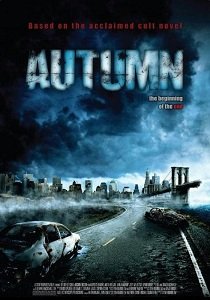 Осень (2009)