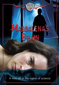Секрет Магдалены (2006)