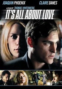 Все о любви (2003)