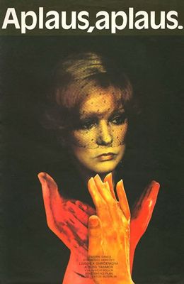 ,  (1984)