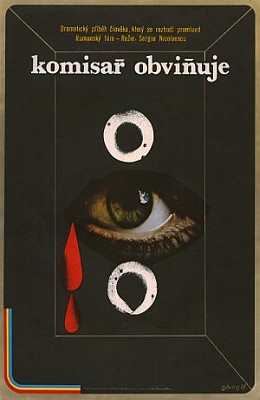    (1973)