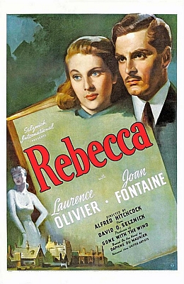  (1940)
