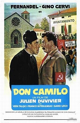     (1952)