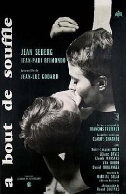   (1959)