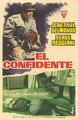  (1962)