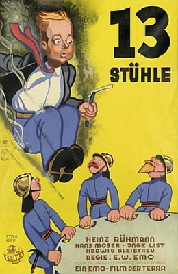 13  (1938)